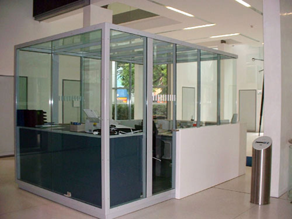 BV：Investitionsbank Berlin · Bundesallee 210 · 10719 Berlin‑Wilmersdorf